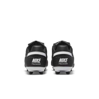 Nike Premier III Firm Ground Cleats