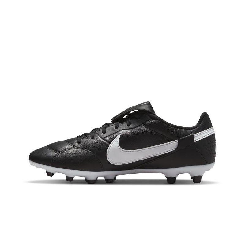 Nike Premier III Firm Ground Cleats