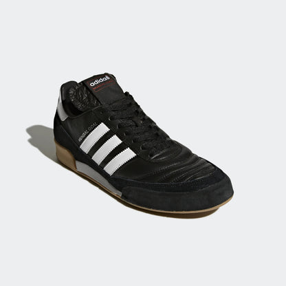 adidas Copa Mundial Classic Indoor