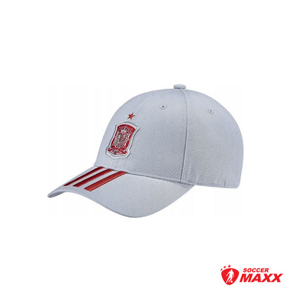 adidas FEF 3S Cap