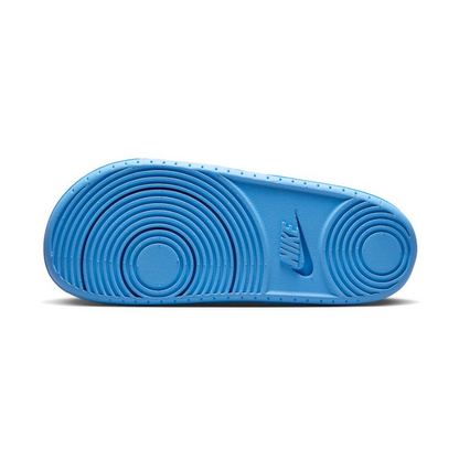 Nike Men's Offcourt Slide