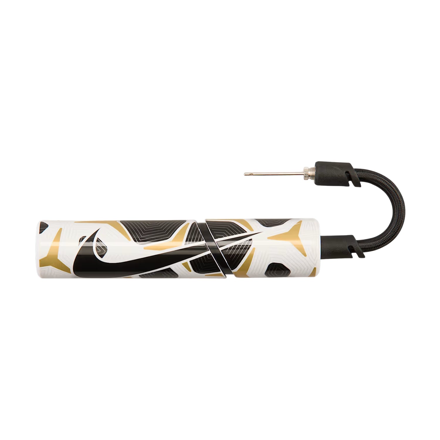 Nike Essential Ball Pump
