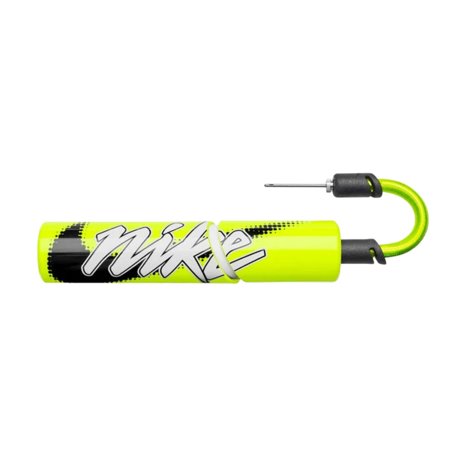 Nike Essential Ball Pump