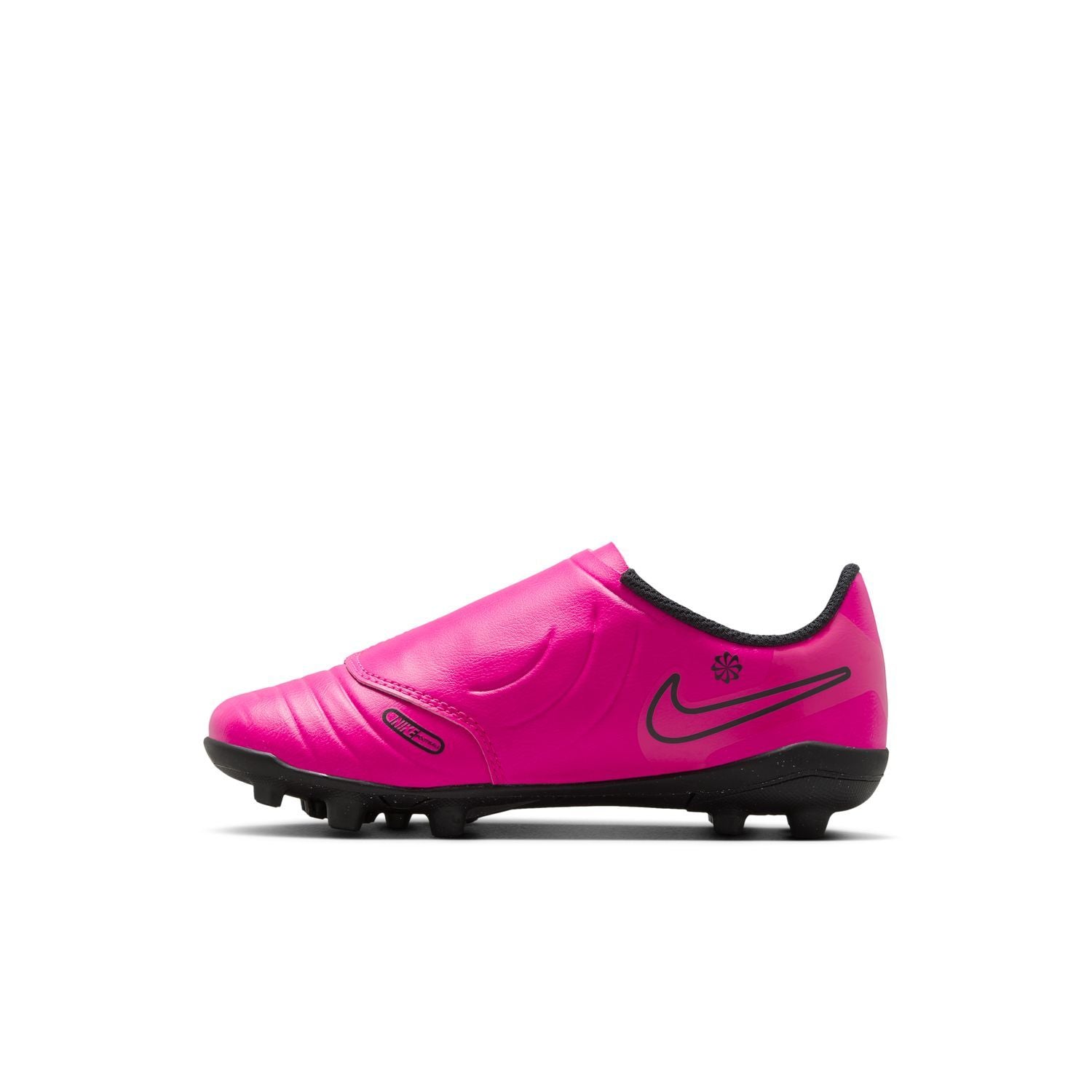 Nike Tiempo Legend 10 Club Firm/Multi-Ground PS (V) Cleats