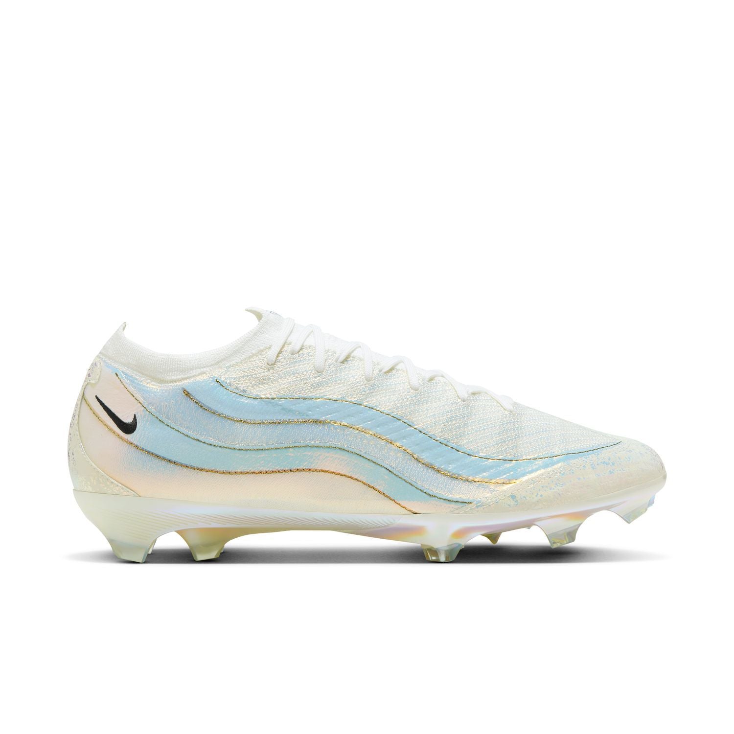 Nike Mercurial Vapor 16 Elite x Air Max 95 SE Firm Ground Cleats