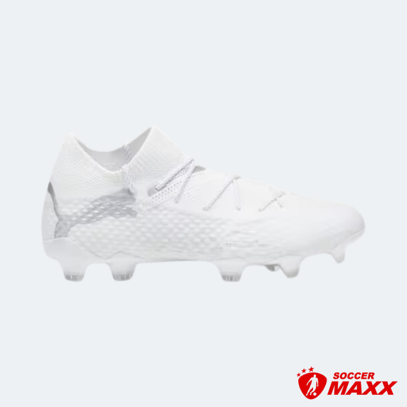 Puma Future 7 Ultimate Firm/Mutli-Ground Cleats