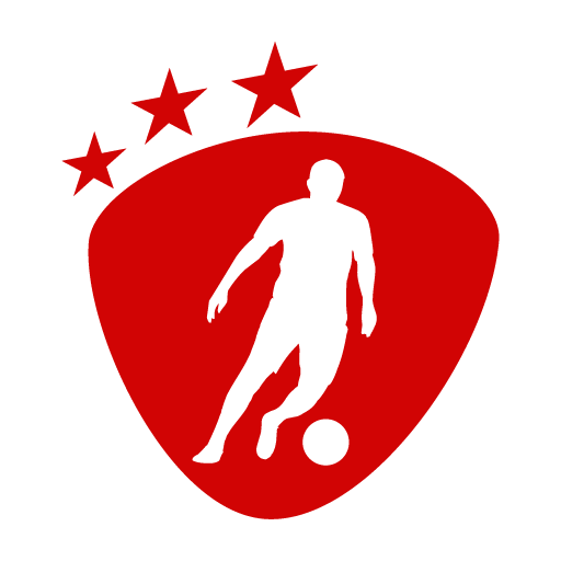 Soccer Maxx