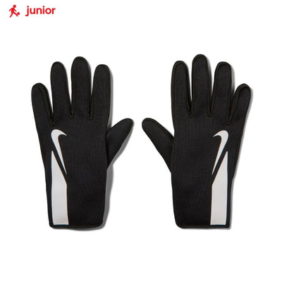 Nike Academy Youth Therma-FIT Field-Player Soccer Gloves