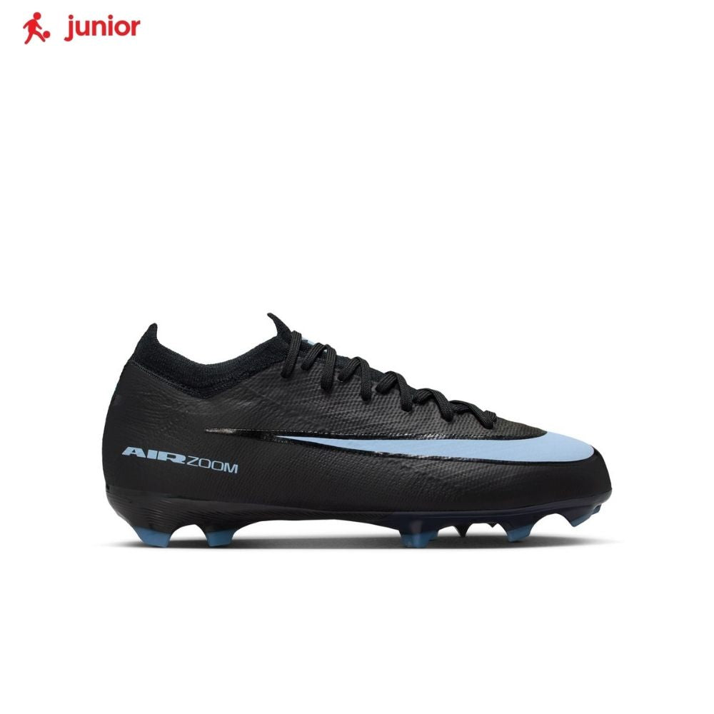 Nike Junior Mercurial Vapor 16 Pro Firm Ground Cleats
