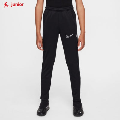 Nike Big Kids' Dri-FIT Academy Soccer Training Pants