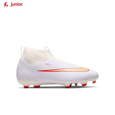 Nike Junior Mercurial Superfly 11 Academy Firm/Multi-Ground Soccer Cleats