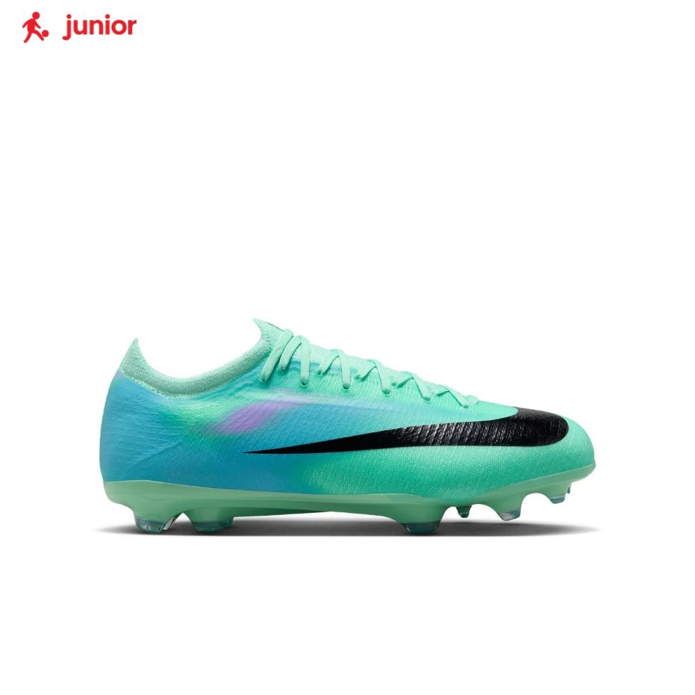 Nike Junior Mercurial Vapor 17 Pro "Sam Kerr" Soccer Cleats