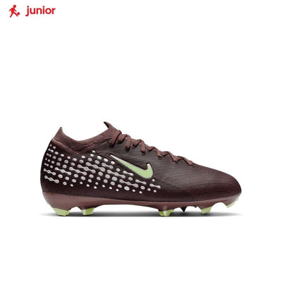 Nike Junior Mercurial Vapor 16 Pro "Kylian Mbappé" Firm Ground Cleats