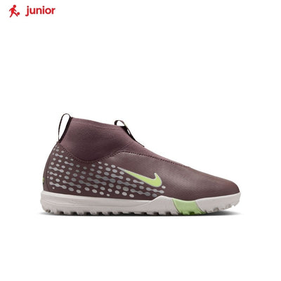 Nike Junior Mercurial Superfly 10 Academy "Kylian Mbappé" Turf Soccer Shoes