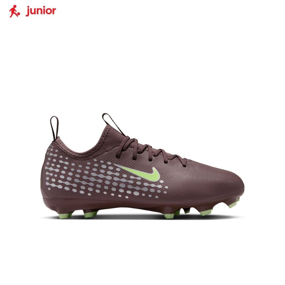 Nike Junior Mercurial Vapor 16 Academy "Kylian Mbappé" Multi-Ground Cleats