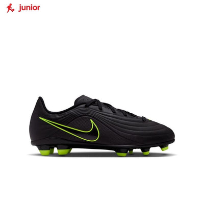 Nike Junior Tiempo Maestro Club Firm/Multi-Ground Cleats