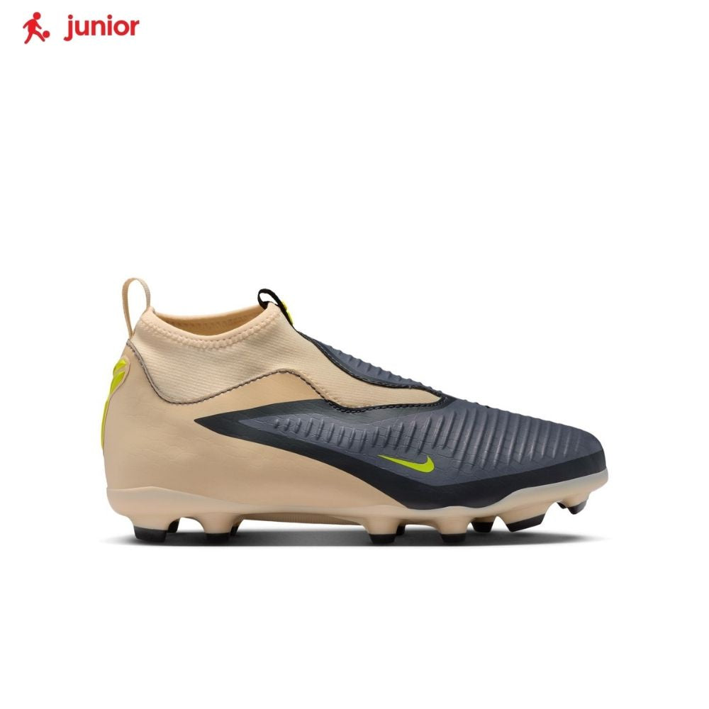 Nike Kobe Junior Phantom 6 High SE Academy Firm/Multi-Ground Cleats