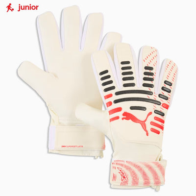Puma Junior Future Play NC Goalkeeper Gloves