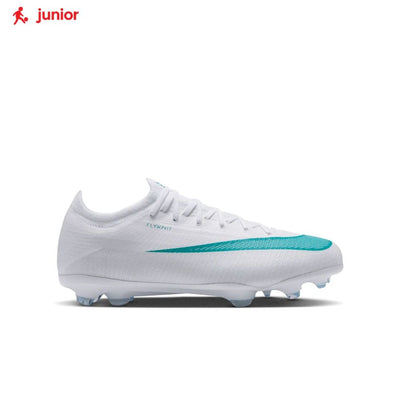 Nike Junior Mercurial Vapor 17 Pro Soccer Cleats