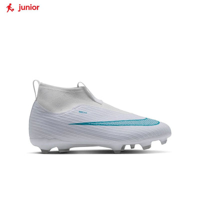 Nike Junior Mercurial Superfly 11 Academy Firm/Multi-Ground Soccer Cleats