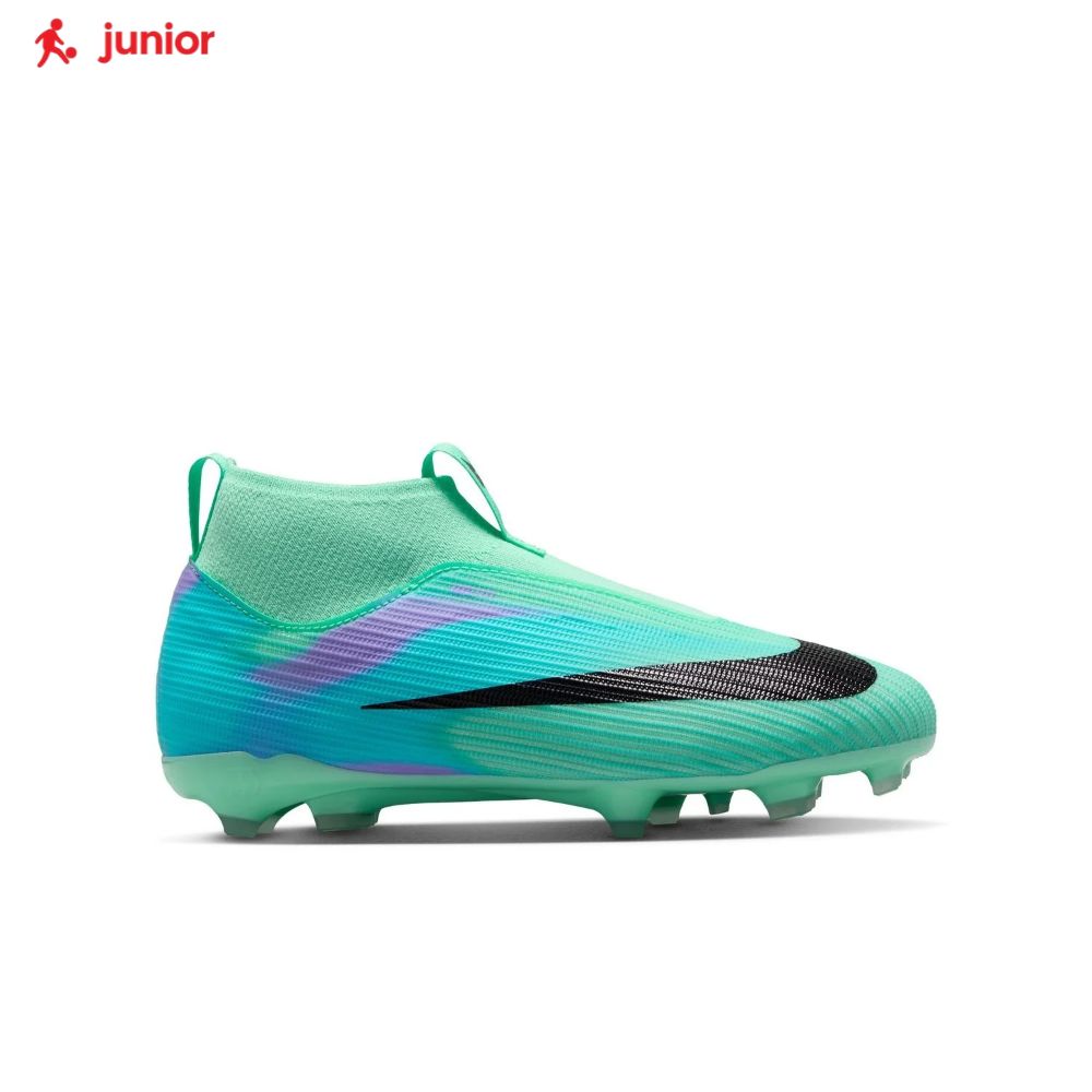 Nike Junior Mercurial Superfly 11 Academy "Sam Kerr" Firm/Multi-Ground Soccer Cleats