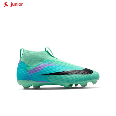 Nike Junior Mercurial Superfly 11 Academy "Sam Kerr" Firm/Multi-Ground Soccer Cleats