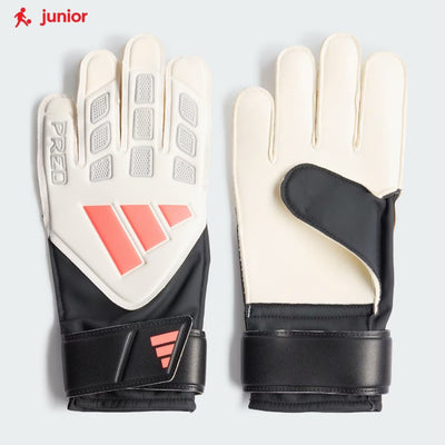adidas Junior Predator Training Goalkeeper Gloves