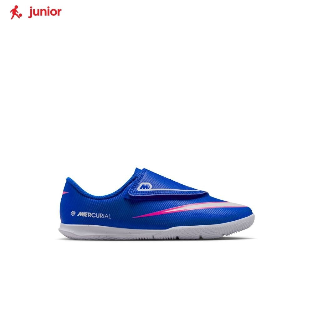 Nike Junior Mercurial Vapor 16 Club PS (V) Indoor Court Shoes