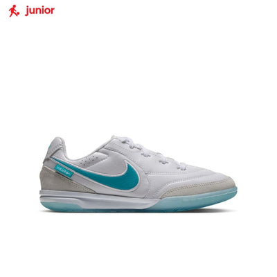 Nike Junior Tiempo Streetgato