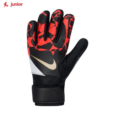 Nike Junior Match Goalkeeper Gloves
