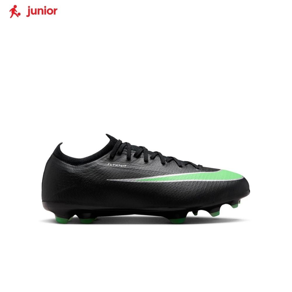 Nike Junior Mercurial Vapor 17 Pro Soccer Cleats