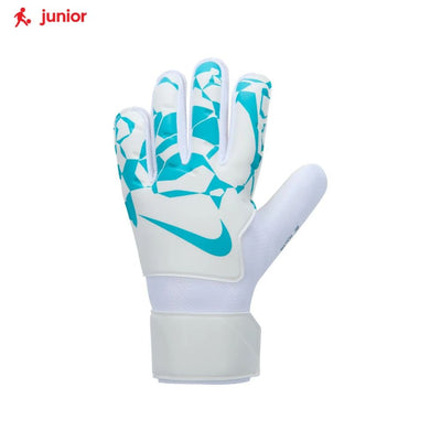 Nike Junior Match Goalkeeper Gloves
