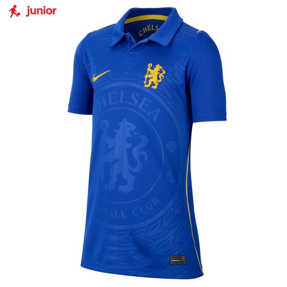 Chelsea – Soccer Maxx