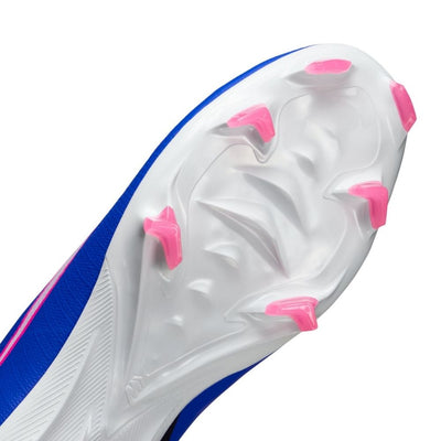 Nike Mercurial Superfly 10 Pro Firm Ground Cleats