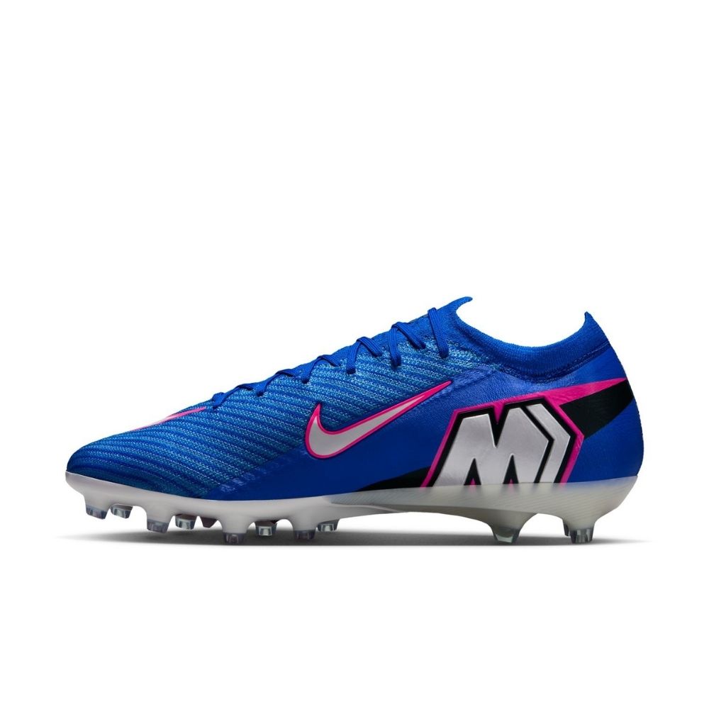 Nike Mercurial Vapor 16 Elite Artificial Grass Cleats