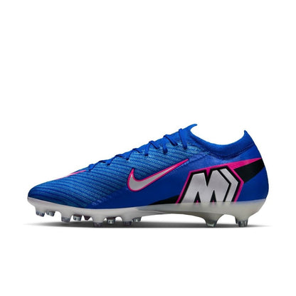 Nike Mercurial Vapor 16 Elite Artificial Grass Cleats