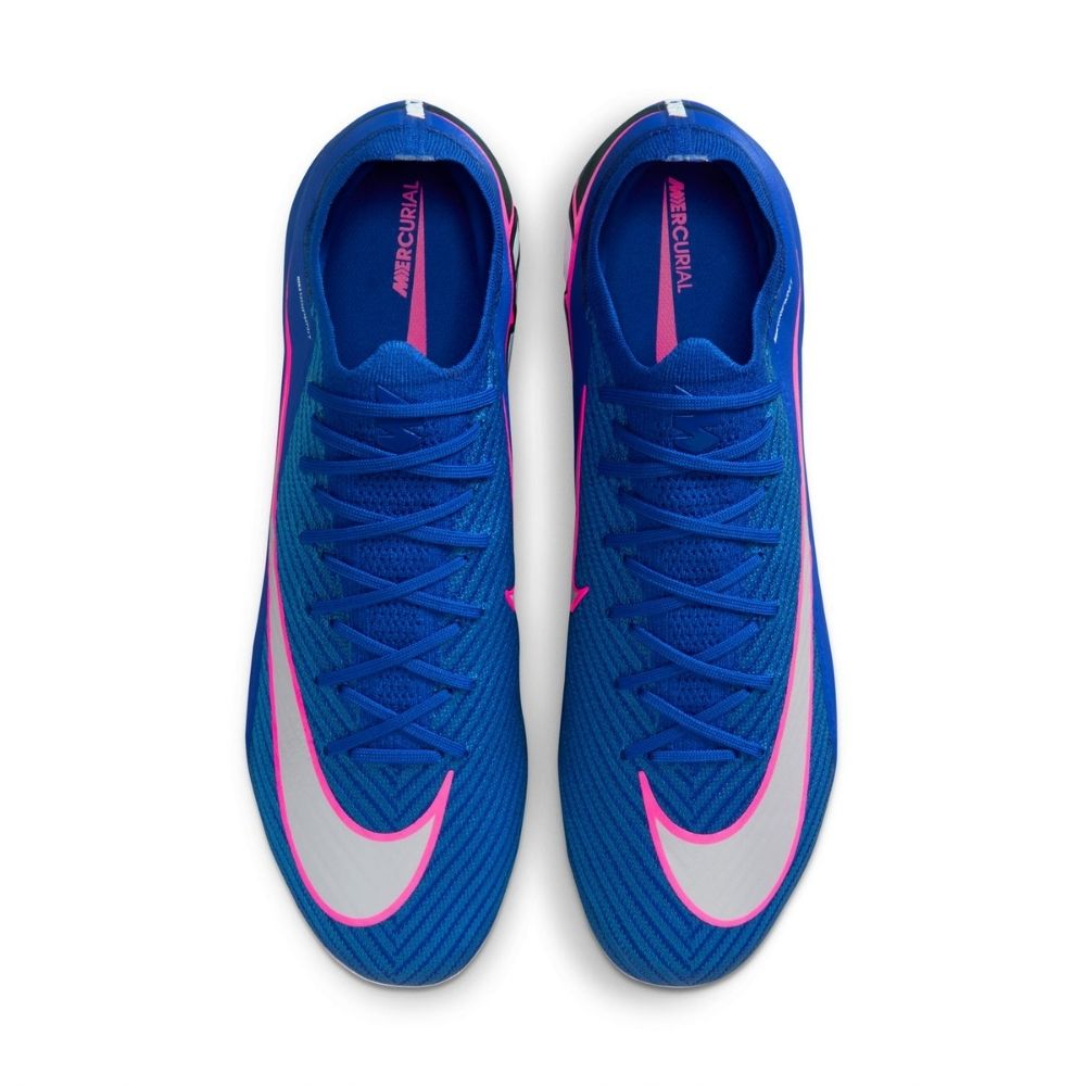 Nike Mercurial Vapor 16 Elite Artificial Grass Cleats – Soccer Maxx