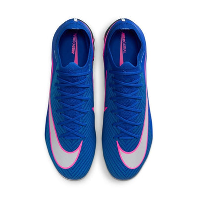 Nike Mercurial Vapor 16 Elite Artificial Grass Cleats