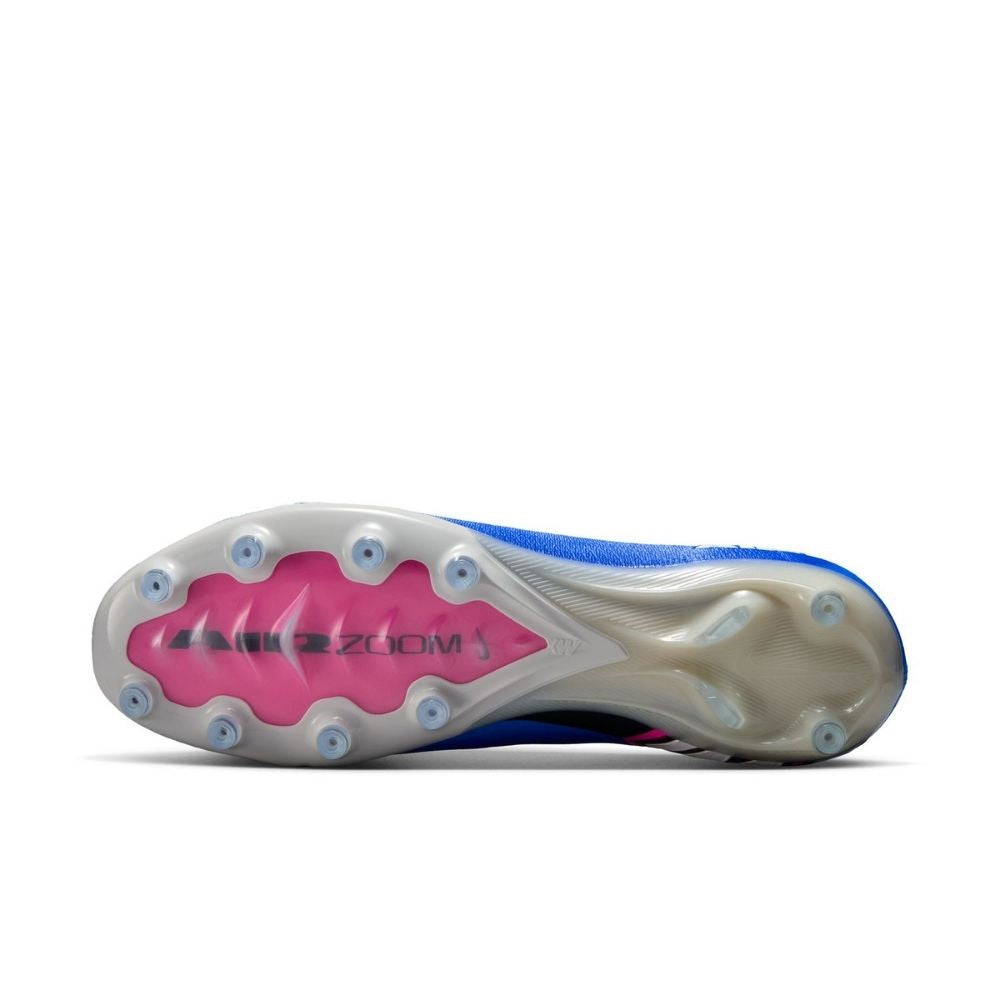 Nike Mercurial Vapor 16 Elite Artificial Grass Cleats – Soccer Maxx