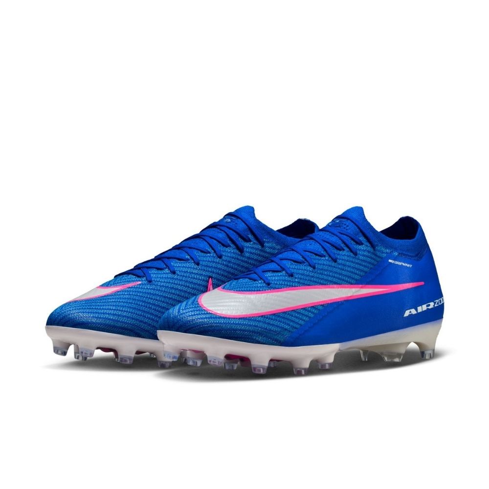Nike Mercurial Vapor 16 Elite Artificial Grass Cleats – Soccer Maxx