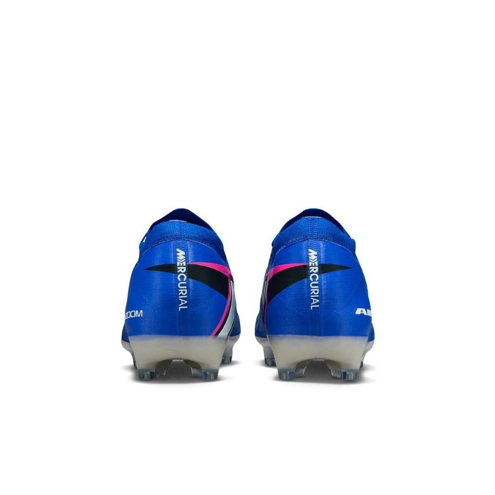 Nike Mercurial Vapor 16 Elite Artificial Grass Cleats – Soccer Maxx