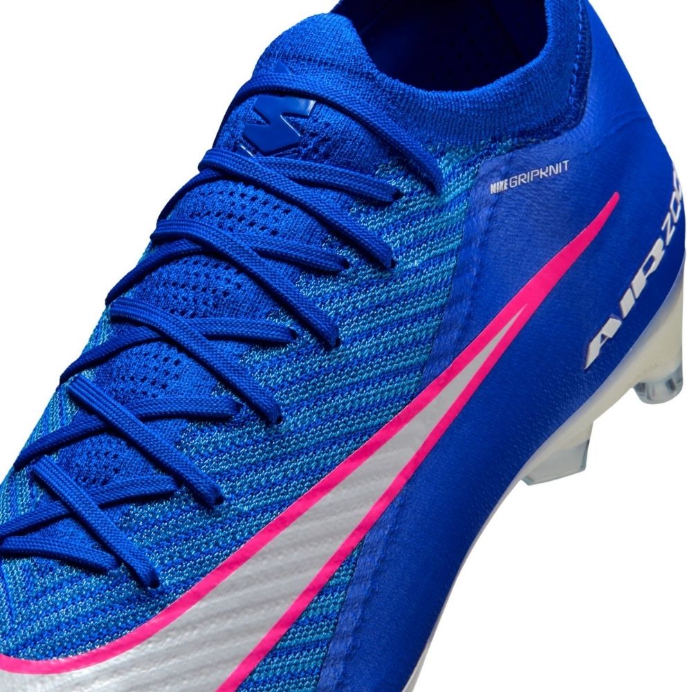 Nike Mercurial Vapor 16 Elite Artificial Grass Cleats – Soccer Maxx