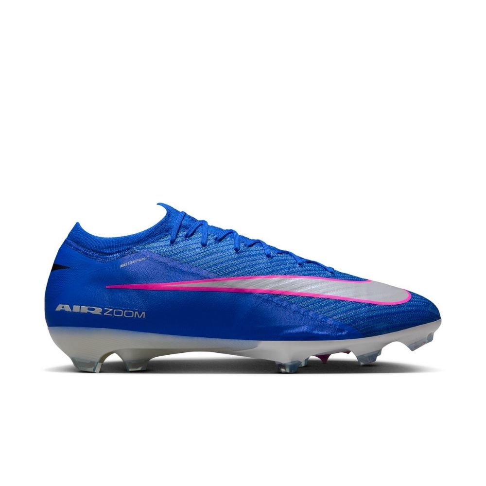 Nike Mercurial Vapor 16 Elite Firm Ground Cleats