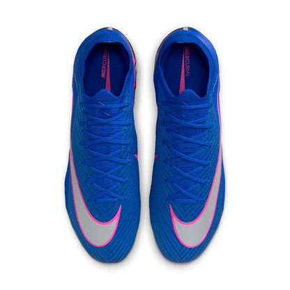 Nike Mercurial Vapor 16 Elite Firm Ground Cleats