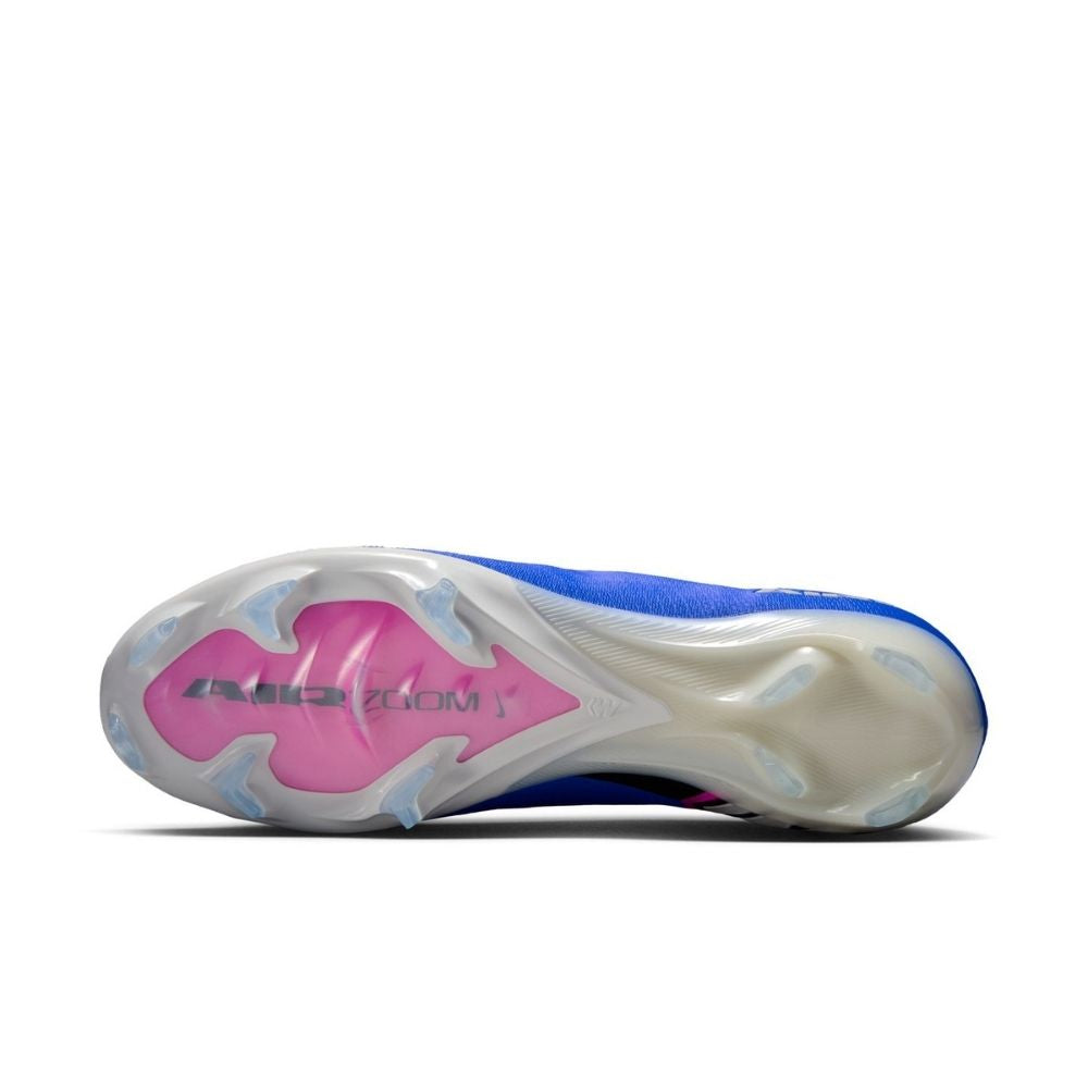 Nike Mercurial Vapor 16 Elite Firm Ground Cleats