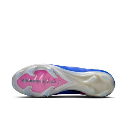 Nike Mercurial Vapor 16 Elite Firm Ground Cleats