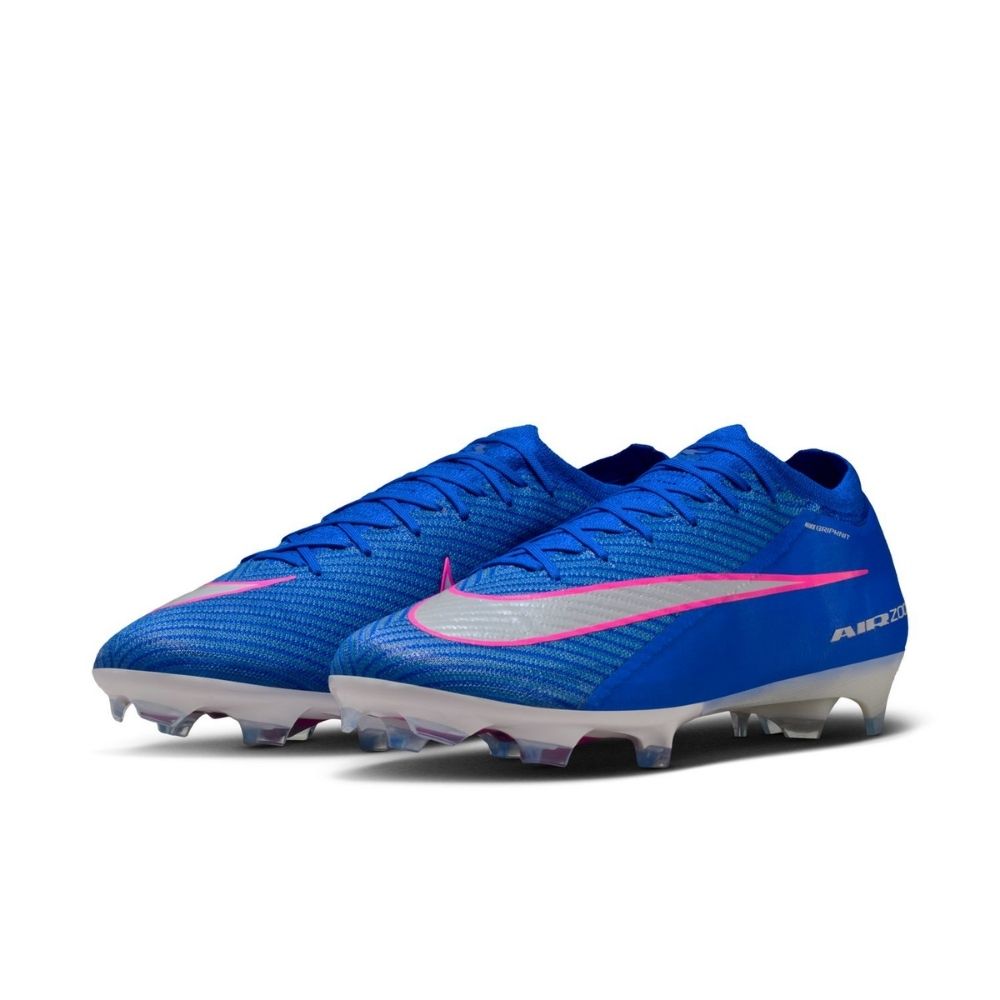 シューズ NIKE Mercurial Vaper16 Elite 26.5 Nike Mercurial Vapor 16 Elite Firm Ground Cleats – Soccer Maxx