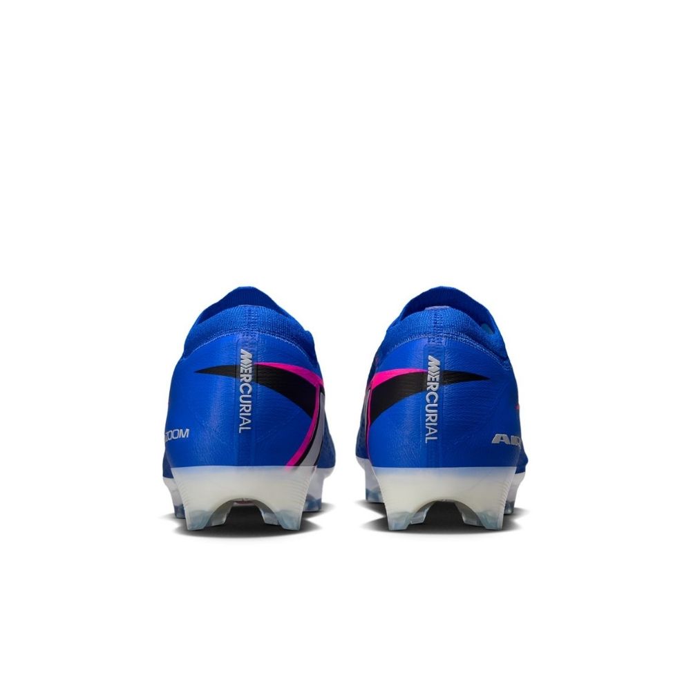 Nike Mercurial Vapor 16 Elite Firm Ground Cleats – Soccer Maxx