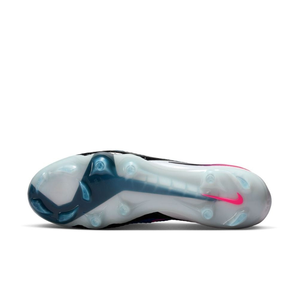 Nike Phantom 6 High Elite Firm Ground Cleats – Soccer Maxx