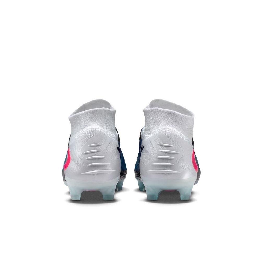 Nike Phantom 6 High Elite Firm Ground Cleats – Soccer Maxx
